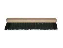 Falcon Brush