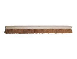 Falcon Brush