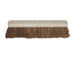 Falcon Brush