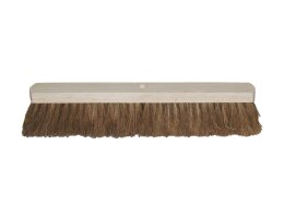 Falcon Brush