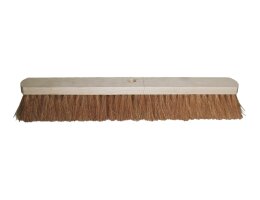 Falcon Brush