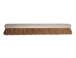 Falcon Brush