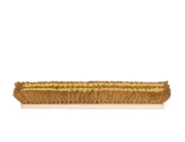 Falcon Brush