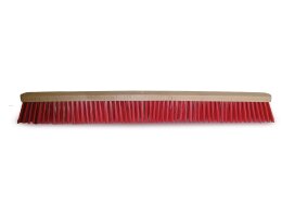 Falcon Brush