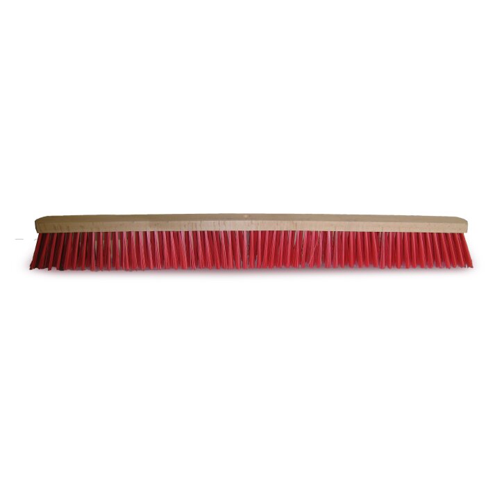 Falcon Brush