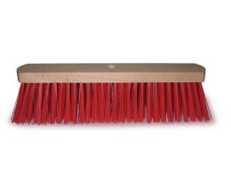 Falcon Brush