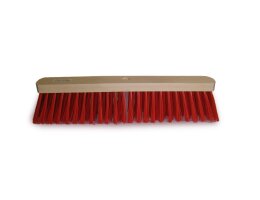 Falcon Brush