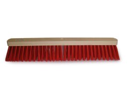Falcon Brush