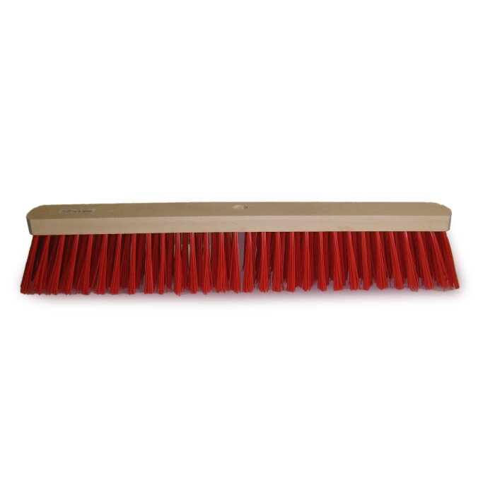Falcon Brush