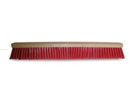 Falcon Brush