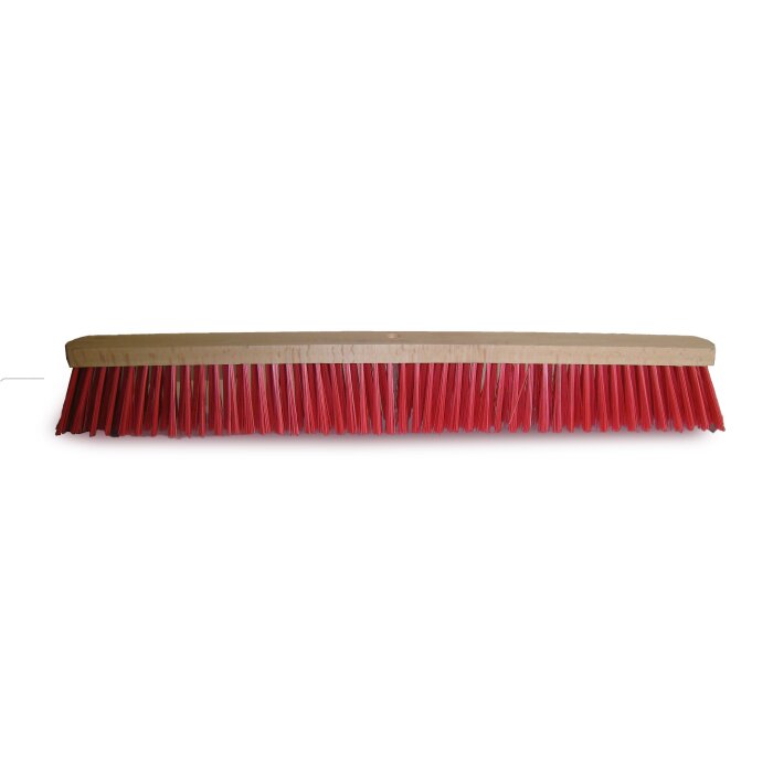 Falcon Brush
