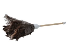 Falcon Brush