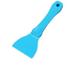 Falcon Brush