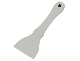 Falcon Brush