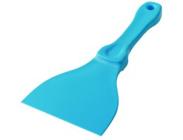 Falcon Brush