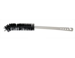 Falcon Brush