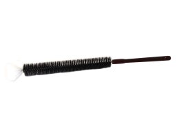 Falcon Brush