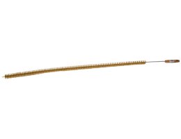 Falcon Brush