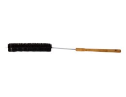 Falcon Brush