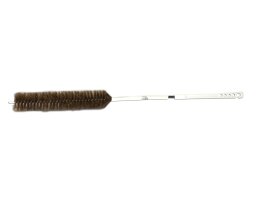 Falcon Brush