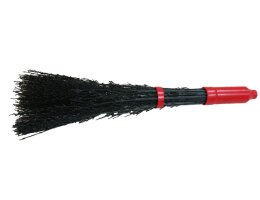 Falcon Brush