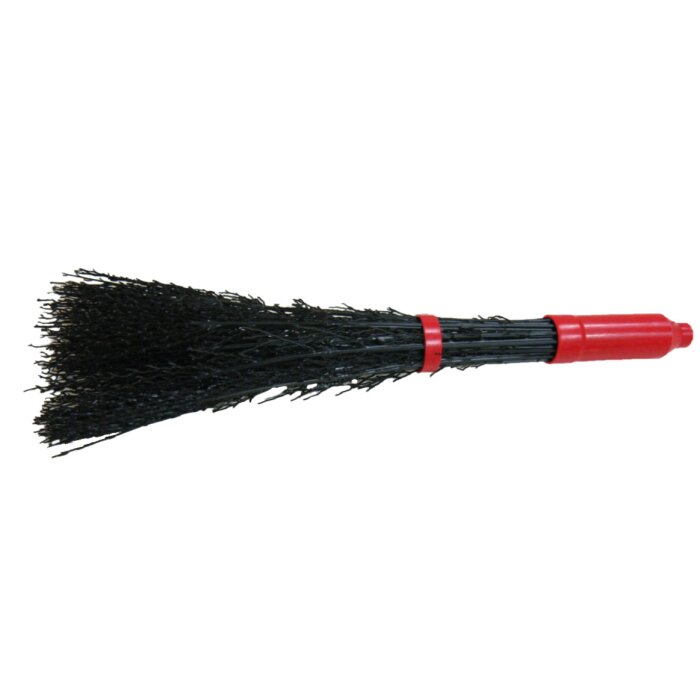 Falcon Brush