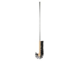 Falcon Brush