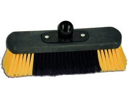 Falcon Brush