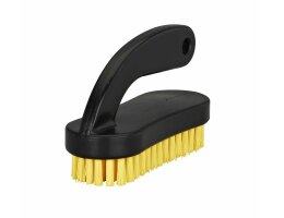 Falcon Brush