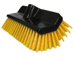 Falcon Brush