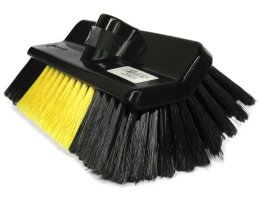 Falcon Brush