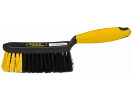 Falcon Brush
