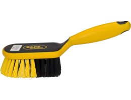 Falcon Brush