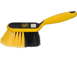 Falcon Brush
