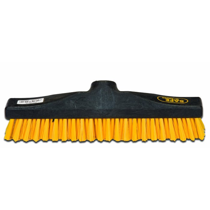 Falcon Brush