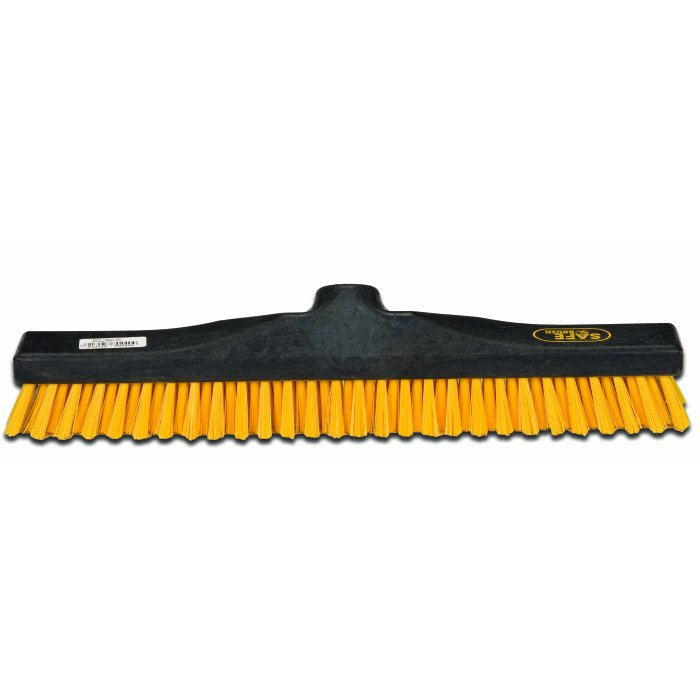 Falcon Brush