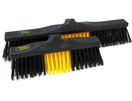 Falcon Brush