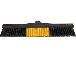 Falcon Brush