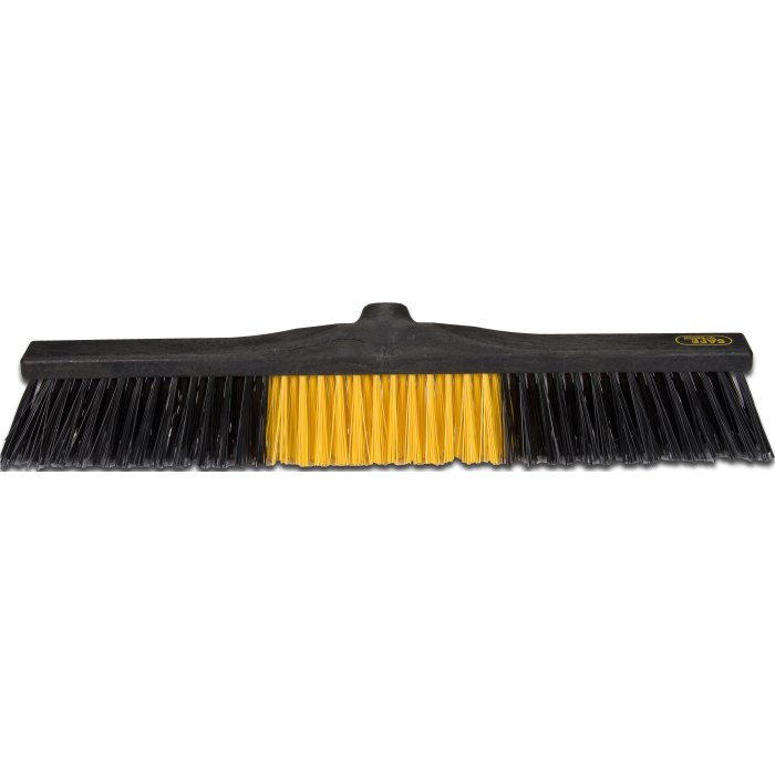 Falcon Brush
