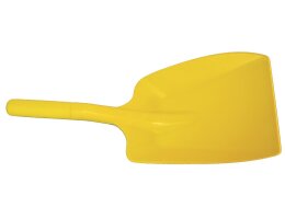 Falcon Brush