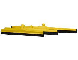 Falcon Brush