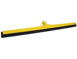 Falcon Brush