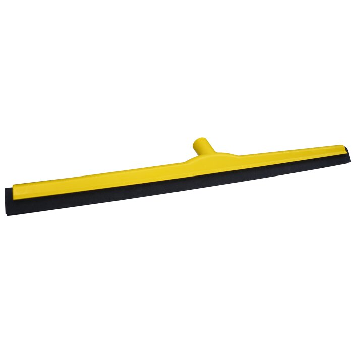 Falcon Brush