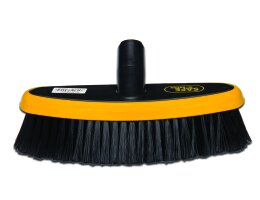 Falcon Brush