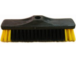 Falcon Brush