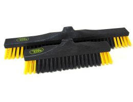 Falcon Brush