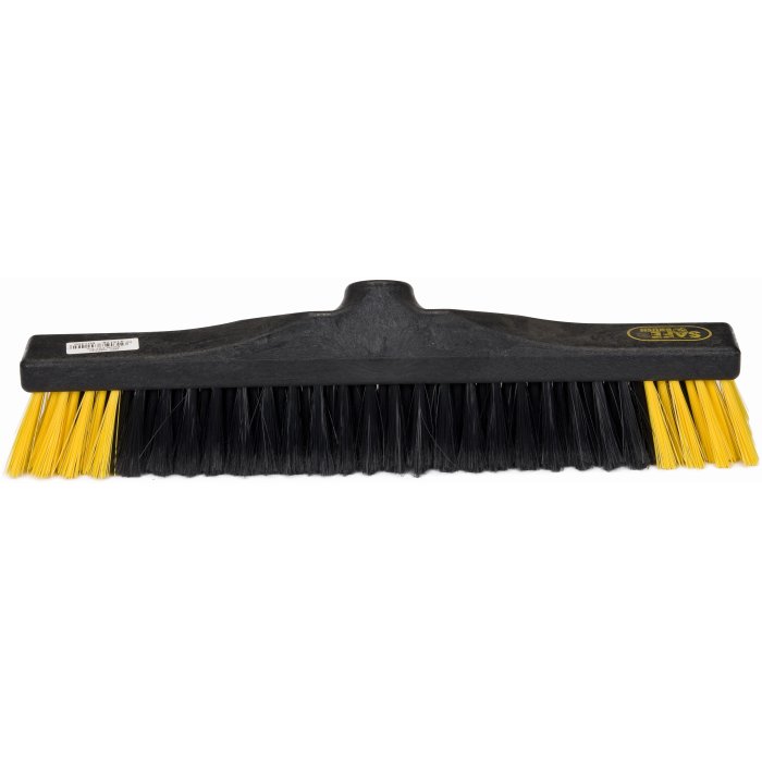 Falcon Brush