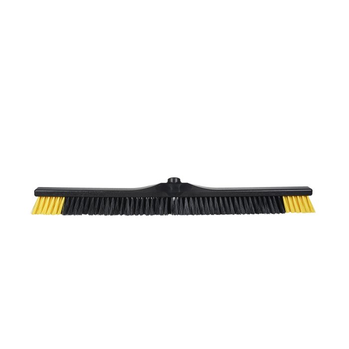 Falcon Brush