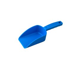 Falcon Brush