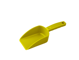 Falcon Brush